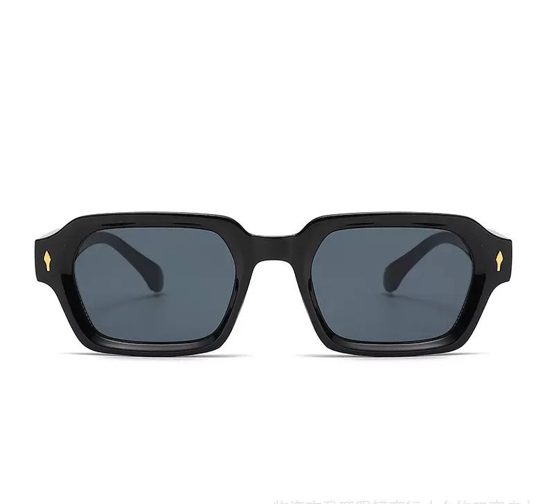 fenorae fashion shades