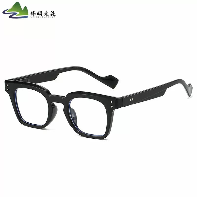 Fenorae Korean Shades