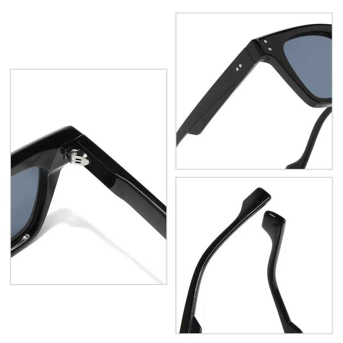 Fenorae Korean Shades