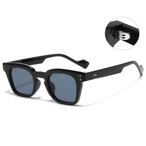 Fenorae Korean Shades