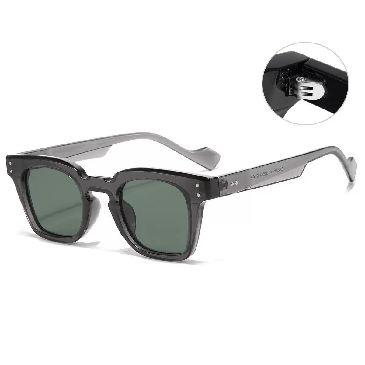 Fenorae Korean Shades