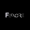 fenorae - Home