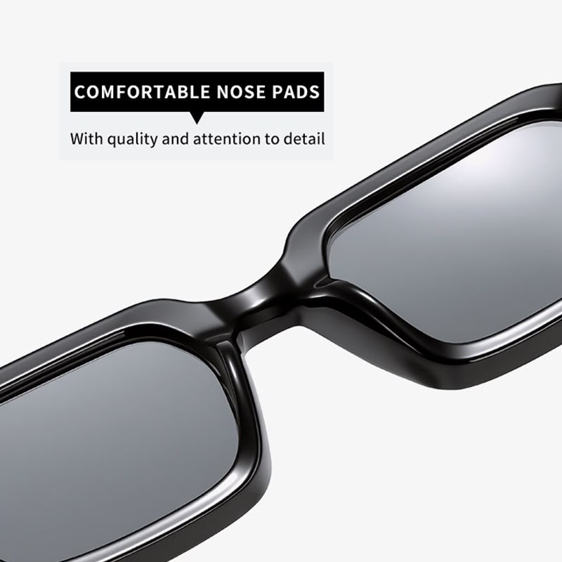 fenorae fashion shades