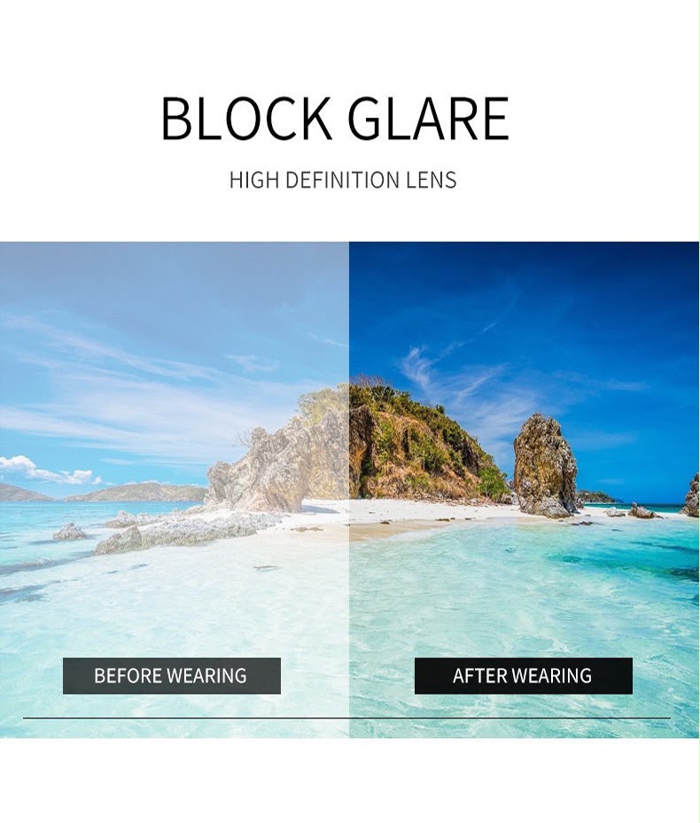 fenorae fashion shades