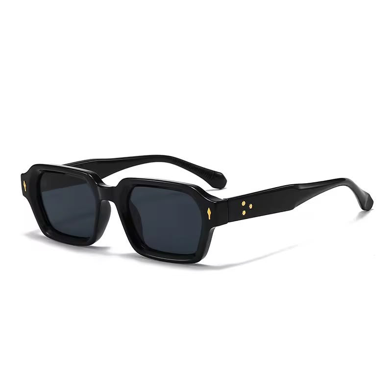 fenorae fashion shades