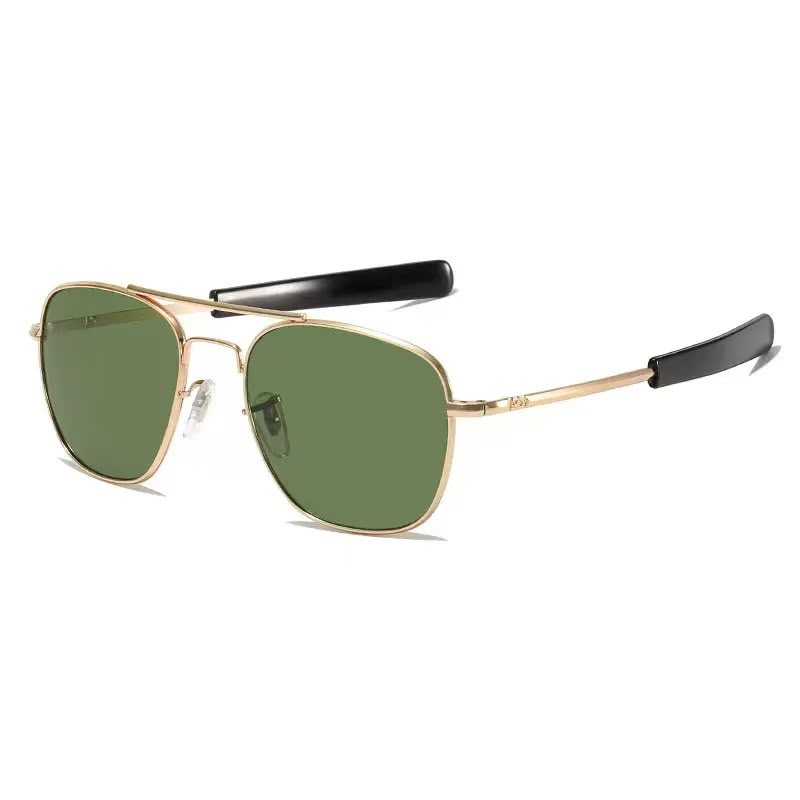 FENORAE PILOT GLASSESS