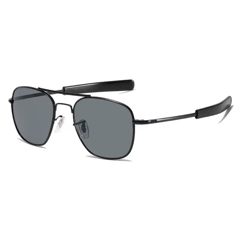 FENORAE PILOT GLASSESS