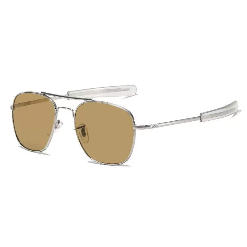 FENORAE PILOT GLASSESS