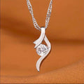 Fenorae Women Necklace