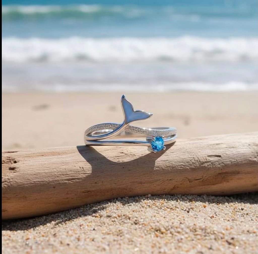 Fenorae Women Ring