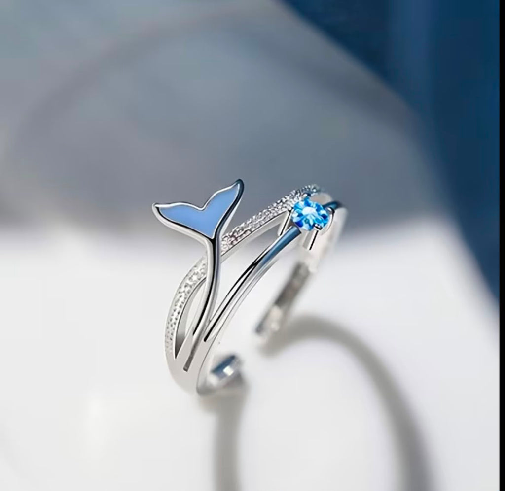 Fenorae Women Ring