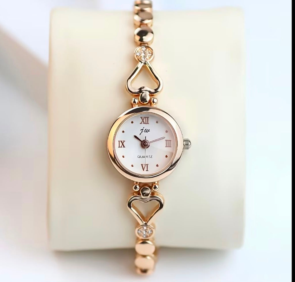 Fenorae Women Watch
