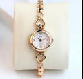 Fenorae Women Watch