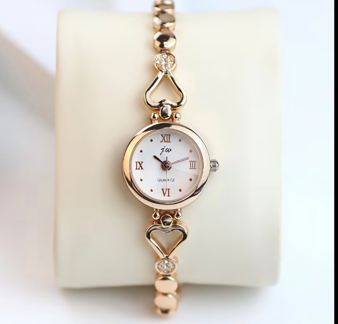 Fenorae Women Watch