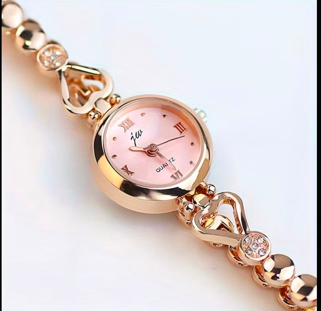 Fenorae Women Watch