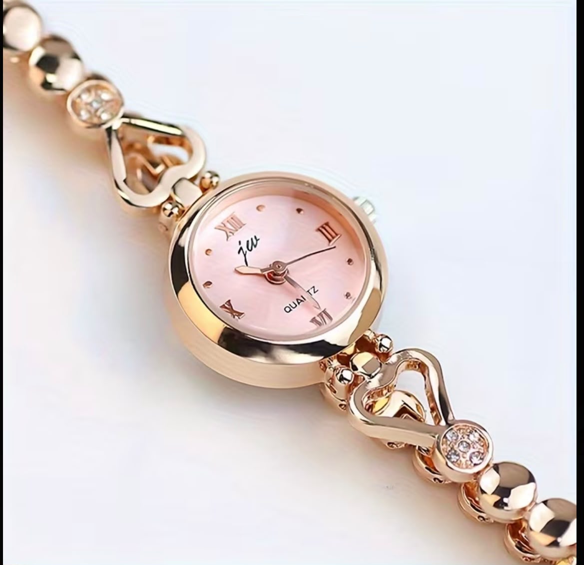 Fenorae Women Watch