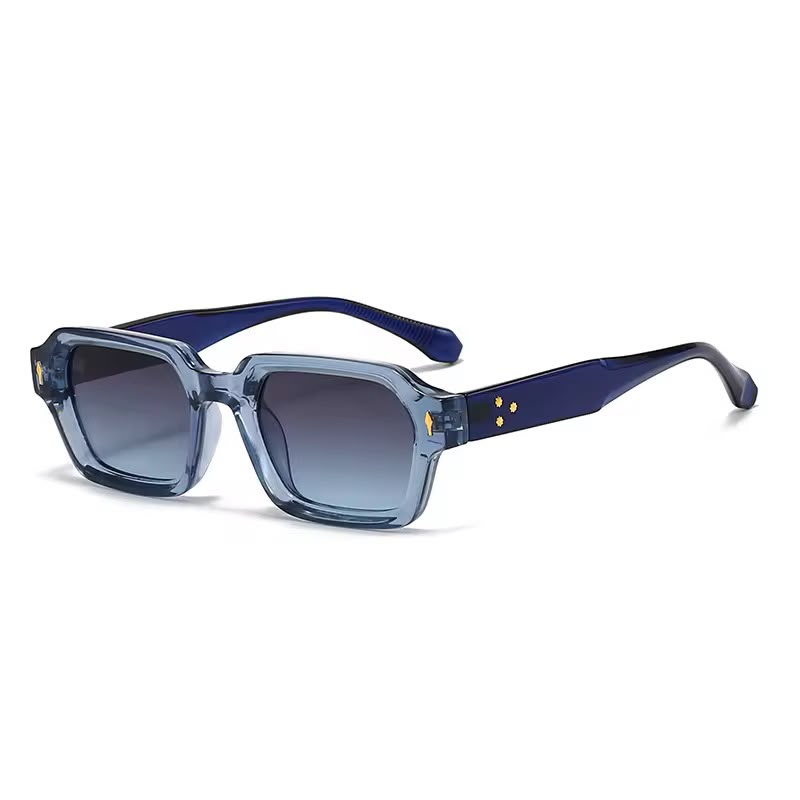 fenorae fashion shades