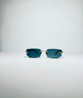 Unisex Fashion Shades