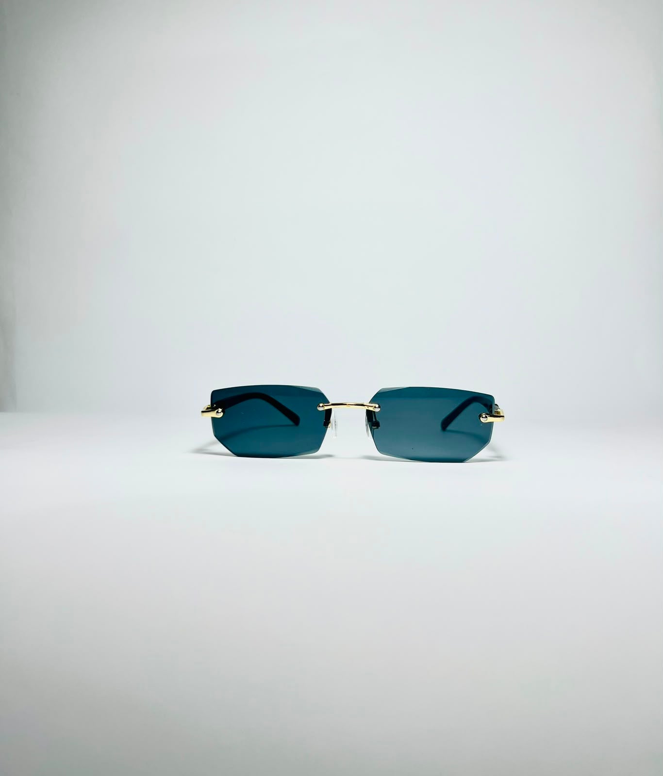 Unisex Fashion Shades