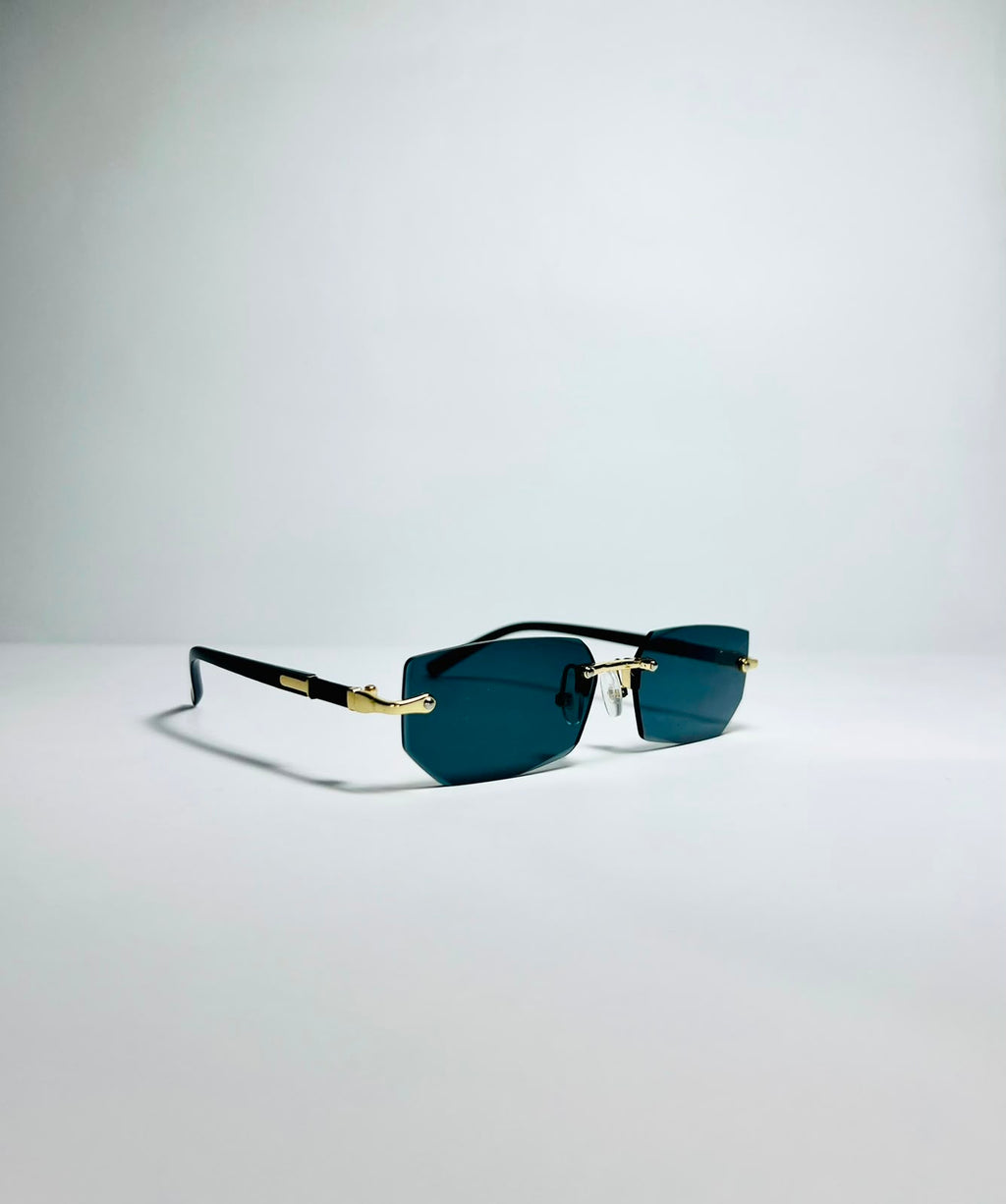 Unisex Fashion Shades