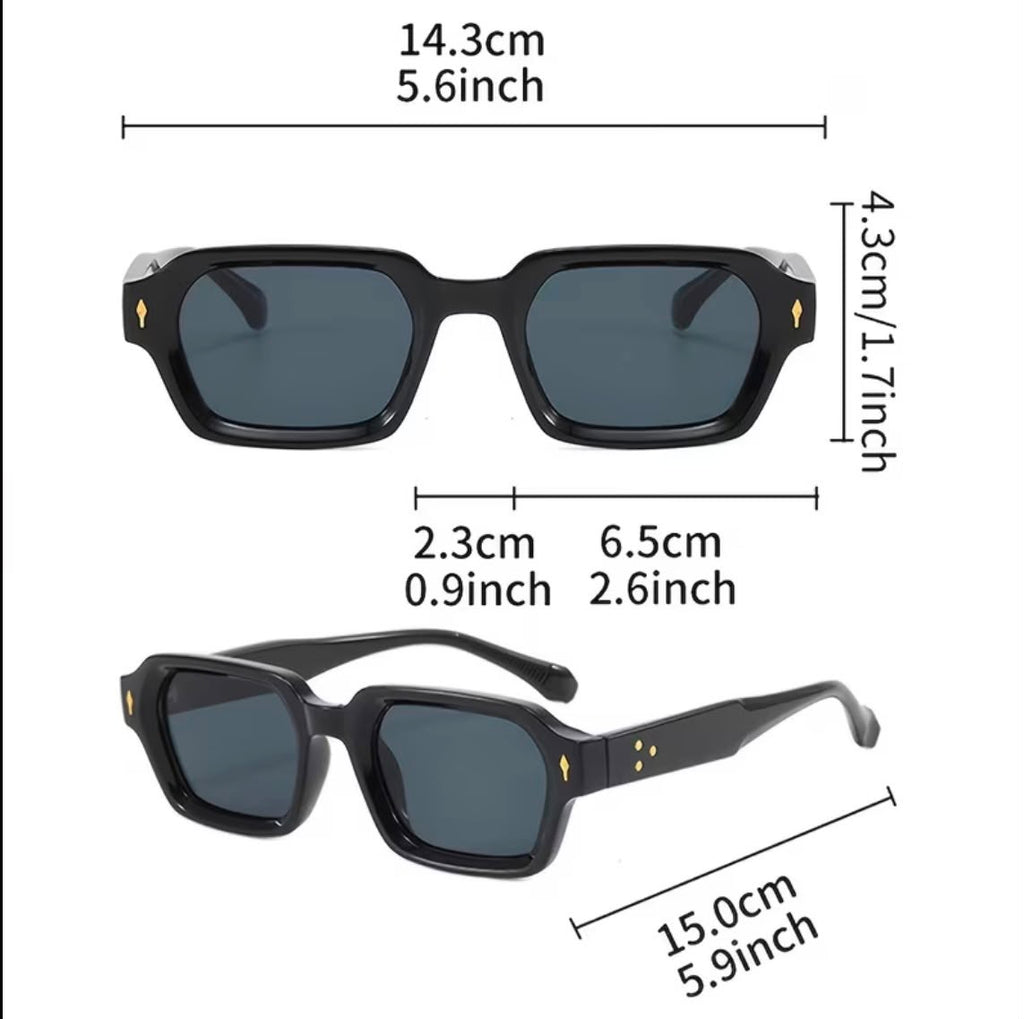 fenorae fashion shades