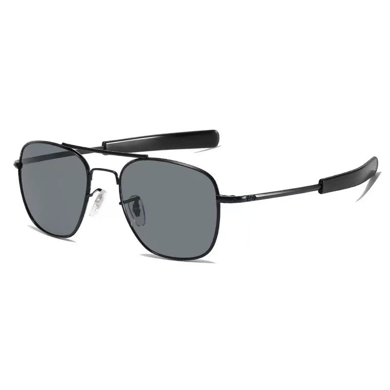Pilot Fashion Shades